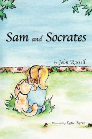 Cover of Sam and Socrates