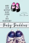 Book cover for Baby Daddies