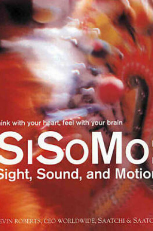 Cover of Sisomo