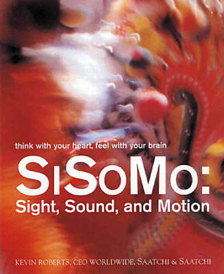 Book cover for Sisomo