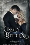 Book cover for Kingly Bitten