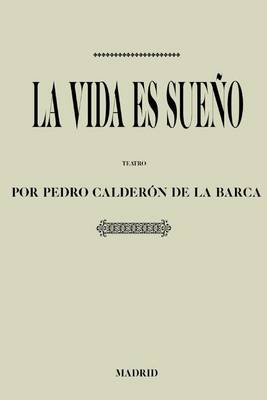 Book cover for Antologia Pedro Calderon de la Barca