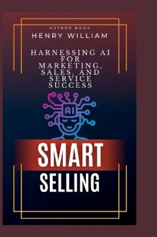 Cover of Smart Selling