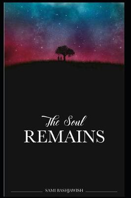 Cover of The Soul Remains