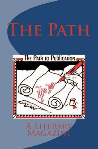 Cover of The Path