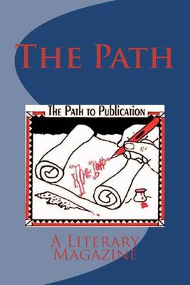 Book cover for The Path