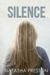 Book cover for Silence