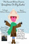 Book cover for Snowflakes On My Lashes