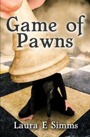 Cover of Game of Pawns