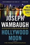 Book cover for Hollywood Moon