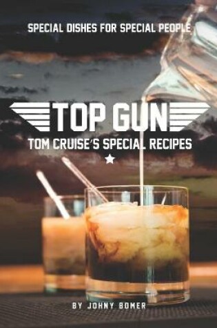 Cover of Top Gun