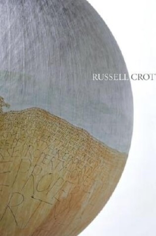 Cover of Russell Crotty