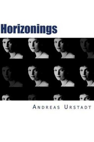 Cover of Horizonings