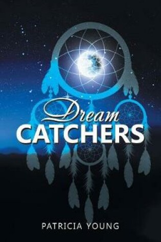 Cover of Dream Catchers