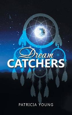 Book cover for Dream Catchers