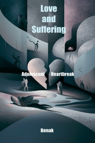 Cover of Love and Suffering