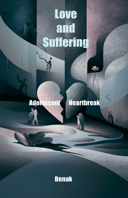 Cover of Love and Suffering