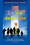 Book cover for La Via Della Vita