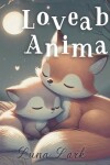 Book cover for Loveable Animals