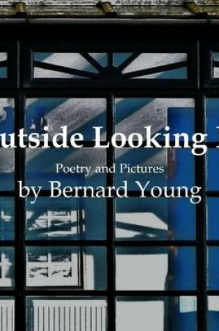 Cover of Outside Looking In