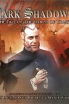 Book cover for The Fall of the House of Trask