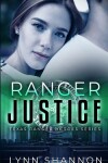 Book cover for Ranger Justice