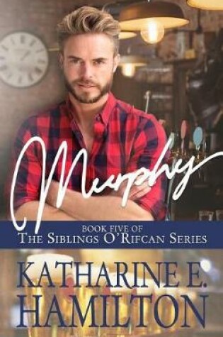 Cover of Murphy