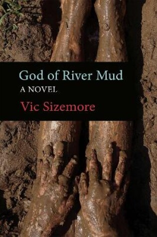 Cover of God of River Mud