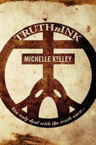 Cover of Truthnink