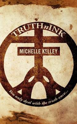 Book cover for Truthnink