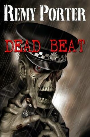 Cover of Dead Beat