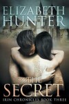 Book cover for The Secret