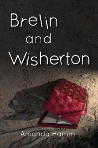Cover of Brelin and Wisherton