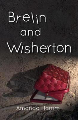 Cover of Brelin and Wisherton