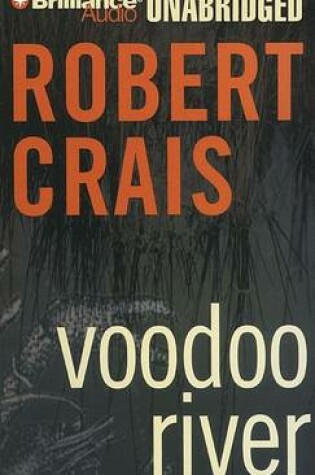 Voodoo River