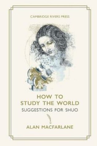 Cover of How to Study the World