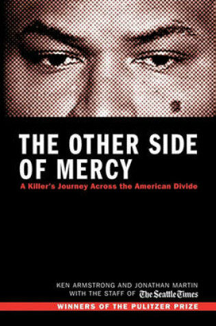 Cover of The Other Side of Mercy