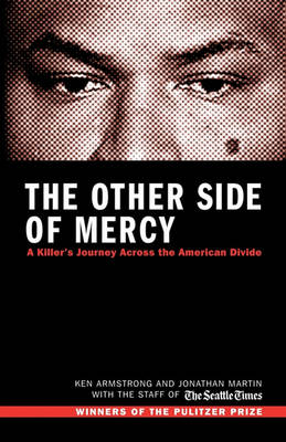 Book cover for The Other Side of Mercy