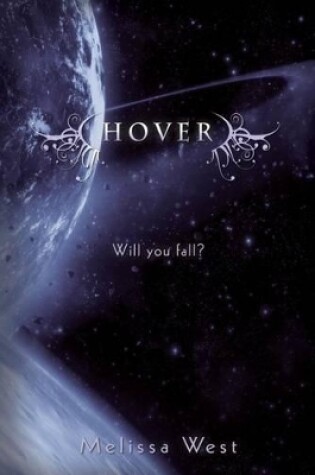 Cover of Hover