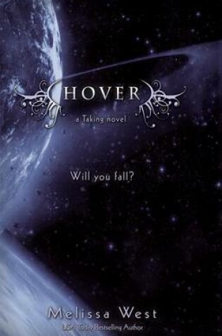 Cover of Hover