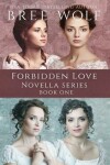 Book cover for A Forbidden Love Novella Box Set One