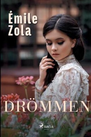 Cover of Droemmen
