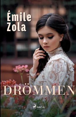 Book cover for Droemmen
