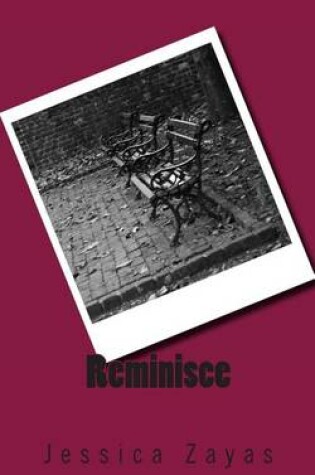 Cover of Reminisce