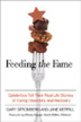 Cover of Feeding the Fame