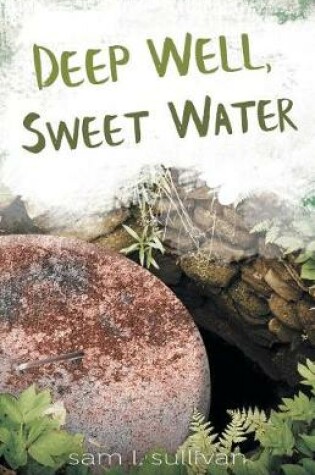 Cover of Deep Well, Sweet Water
