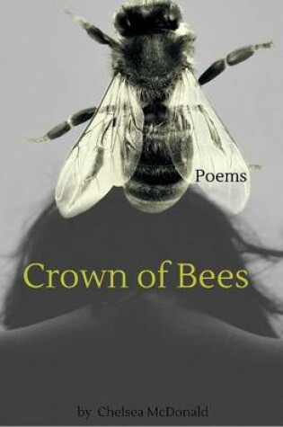 Cover of Crown of Bees