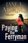 Book cover for Paying the Ferryman