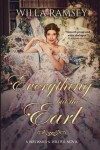 Book cover for Everything But the Earl