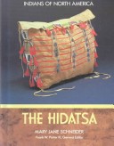 Cover of The Hidatsa